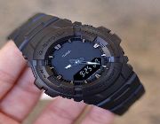 G100 G-Shock Perfect Copy Japan OEM Water Resistant ******* High Quality  Baby-g complete package men women accessories watch for sale unisex affordable watches seiko casio -- Watches -- Metro Manila, Philippines