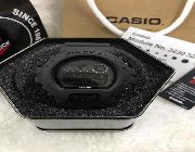Casio Gshock G100 G-Shock Perfect Copy Japan OEM Water Resistant ******* High Quality  Baby-g complete package men women accessories watch for sale unisex affordable watches seiko casio -- Watches -- Metro Manila, Philippines