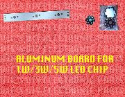 led usb led solar diy led chip -- Other Electronic Devices -- Bulacan City, Philippines