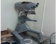 Hobart dough mixer repair, dough mixer repair, pizza dough mixer repair, commercial mixer repair, -- Maintenance & Repairs -- Angeles, Philippines