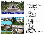 residential lots cavite, golf lots cavite, -- Land -- Cavite City, Philippines