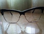eyeglass, tom ford, accessories, frames, eyewear, glasses, prescription, gifts, christmas, anniversary, monthsery, birthdays, occasions, graduation, unique, rare, cool, sale -- Eyeglass & Sunglasses -- Quezon City, Philippines