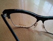 eyeglass, tom ford, accessories, frames, eyewear, glasses, prescription, gifts, christmas, anniversary, monthsery, birthdays, occasions, graduation, unique, rare, cool, sale -- Eyeglass & Sunglasses -- Quezon City, Philippines