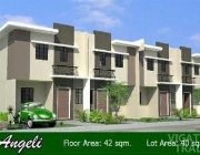 for sale house and lot -- House & Lot -- Cavite City, Philippines