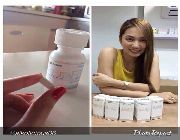whitening,gluthatione,gluta,whiteningsoap,pampaputi,soap,capsulewhitening -- Weight Loss -- Quezon City, Philippines