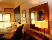 For Sale:  SOHO (Small office-Home Office) -- Condo & Townhome -- Metro Manila, Philippines