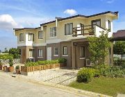 Property for sale : Houses and Lots in the Philippines : Property24 -- House & Lot -- Imus, Philippines