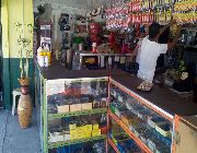 Hardware , business, ofw, construction ,house, equipment, entrepreneur, negosyo -- Other Business Opportunities -- Gapan, Philippines