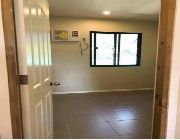 30K 3BR Semi Furnished House For Rent in Guadalupe Cebu City -- House & Lot -- Cebu City, Philippines