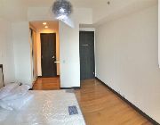 For Sale: One Serendra- West Tower -- Condo & Townhome -- Metro Manila, Philippines