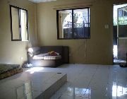 18k 2BR Furnished House For Rent in Cabancalan Cebu -- Rentals -- Cebu City, Philippines