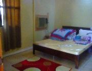 18k 2BR Furnished House For Rent in Cabancalan Cebu -- Rentals -- Cebu City, Philippines