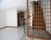 18k 4BR Unfurnished House For Rent in Mambaling Cebu City -- Rentals -- Cebu City, Philippines