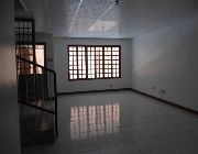 18k 4BR Unfurnished House For Rent in Mambaling Cebu City -- Rentals -- Cebu City, Philippines
