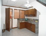20k 5BR Unfurnished House For Rent in Mambaling Cebu City -- Rentals -- Cebu City, Philippines