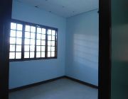 20k 5BR Unfurnished House For Rent in Mambaling Cebu City -- Rentals -- Cebu City, Philippines