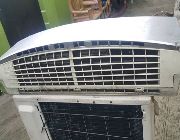 inverter ac split aircon -- Air Conditioning -- Metro Manila, Philippines