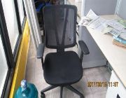 Chairs -- Office Furniture -- Taguig, Philippines