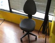 Chairs -- Office Furniture -- Taguig, Philippines