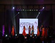 led wall,led wall rentals,led wall for sale -- Arts & Entertainment -- Metro Manila, Philippines