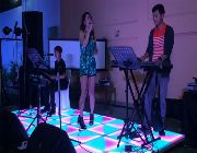 stage,dance floor,dance floor,stage rentals -- Arts & Entertainment -- Metro Manila, Philippines