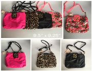 Victoria Secret Sling Bag -- Bags & Wallets -- Metro Manila, Philippines