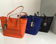 Guess Tote Bag -- Bags & Wallets -- Metro Manila, Philippines