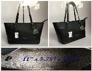 Guess Tote Bag -- Bags & Wallets -- Metro Manila, Philippines