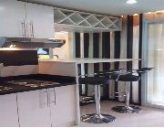 3.2M RUSH SALE Studio Condo For Sale in Ramos Cebu City -- Apartment & Condominium -- Cebu City, Philippines