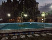 private pool, resort, swimming, bulacan, outing, -- Hotels Accommodations -- Bulacan City, Philippines
