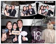 photobooth photo booth -- Rental Services -- Quezon City, Philippines