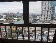 condotel, condominium, ortigas condo, near robinson -- Apartment & Condominium -- Paranaque, Philippines