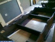 Billiard -- Furniture Repair Repair -- Metro Manila, Philippines