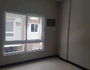 35k Unfurnished 3BR House For Rent in Lahug Cebu City -- Rentals -- Cebu City, Philippines