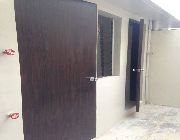 35k Unfurnished 3BR House For Rent in Lahug Cebu City -- Rentals -- Cebu City, Philippines