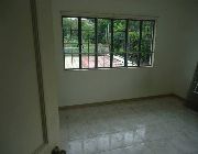 30k Unfurnished 3BR House For Rent in Lahug Cebu City -- Rentals -- Cebu City, Philippines