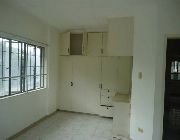 30k Unfurnished 3BR House For Rent in Lahug Cebu City -- Rentals -- Cebu City, Philippines