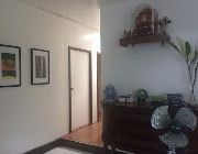10M 4BR House and Lot For Sale in Guadalupe Cebu City -- House & Lot -- Cebu City, Philippines