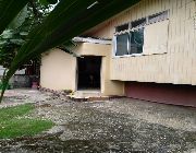 4.3M 3BR Bungalow House and Lot For Sale in Biasong Talisay City -- House & Lot -- Talisay, Philippines