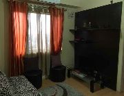 eastwood,condo,eastwood city, rent,condo, condo for rent, apartment for rent,condo for rent in quezon city,quezon city condo for rent -- Apartment & Condominium -- Quezon City, Philippines