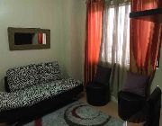 eastwood,condo,eastwood city, rent,condo, condo for rent, apartment for rent,condo for rent in quezon city,quezon city condo for rent -- Apartment & Condominium -- Quezon City, Philippines