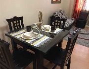 eastwood,condo,eastwood city, rent,condo, condo for rent, apartment for rent,condo for rent in quezon city,quezon city condo for rent -- Apartment & Condominium -- Quezon City, Philippines