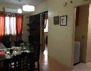 eastwood,condo,eastwood city, rent,condo, condo for rent, apartment for rent,condo for rent in quezon city,quezon city condo for rent -- Apartment & Condominium -- Quezon City, Philippines