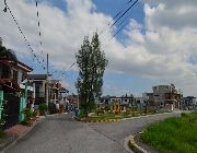 Residential lot -- Land & Farm -- Pasig, Philippines