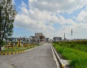 Residential lot -- Land & Farm -- Pasig, Philippines