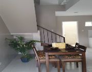 Affordable Townhouse in Antipolo Summerfield San Roque -- Land & Farm -- Antipolo, Philippines