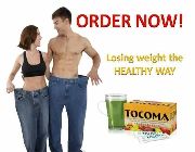 Duterte, Colon , Cleansing , TOCOMA, Health -- Nutrition & Food Supplement -- Cabanatuan, Philippines