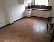25k 2BR Furnished Townhouse For Rent in Talamban Cebu City -- All Real Estate -- Cebu City, Philippines
