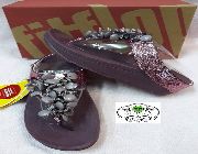 FITFLOP SLIPPERS - LADIES SLIPPERS -- Clothing -- Metro Manila, Philippines