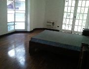 60k 3BR Furnished Spacious House For Rent in Banilad Cebu City -- All Real Estate -- Cebu City, Philippines